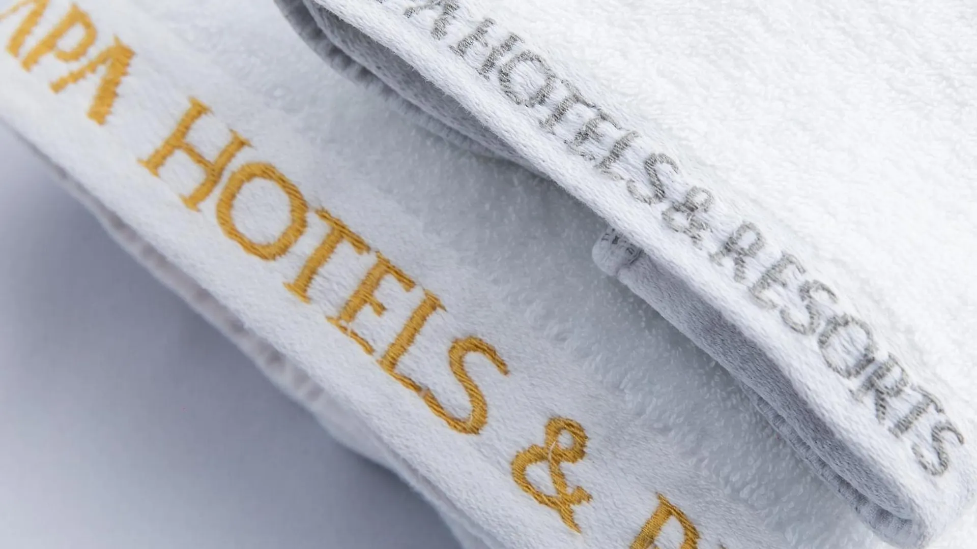 Apa Hotel Sapporo Susukino Ekinishi