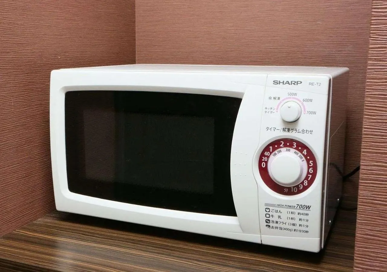 Apa Hotel Sapporo Susukino Ekinishi 3*,