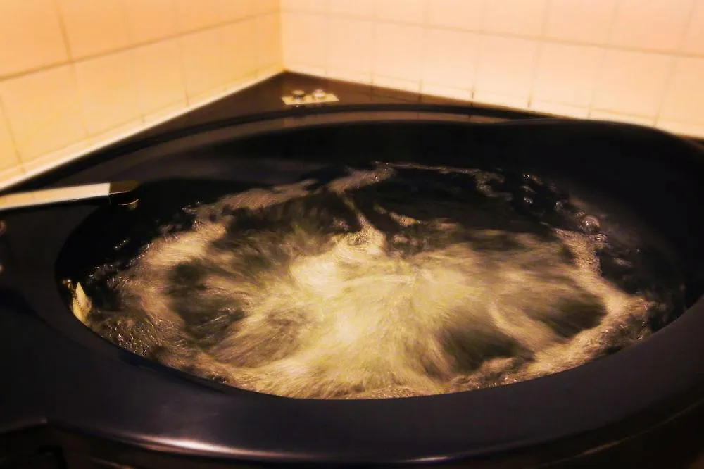 Apa Hotel Sapporo Susukino Ekinishi