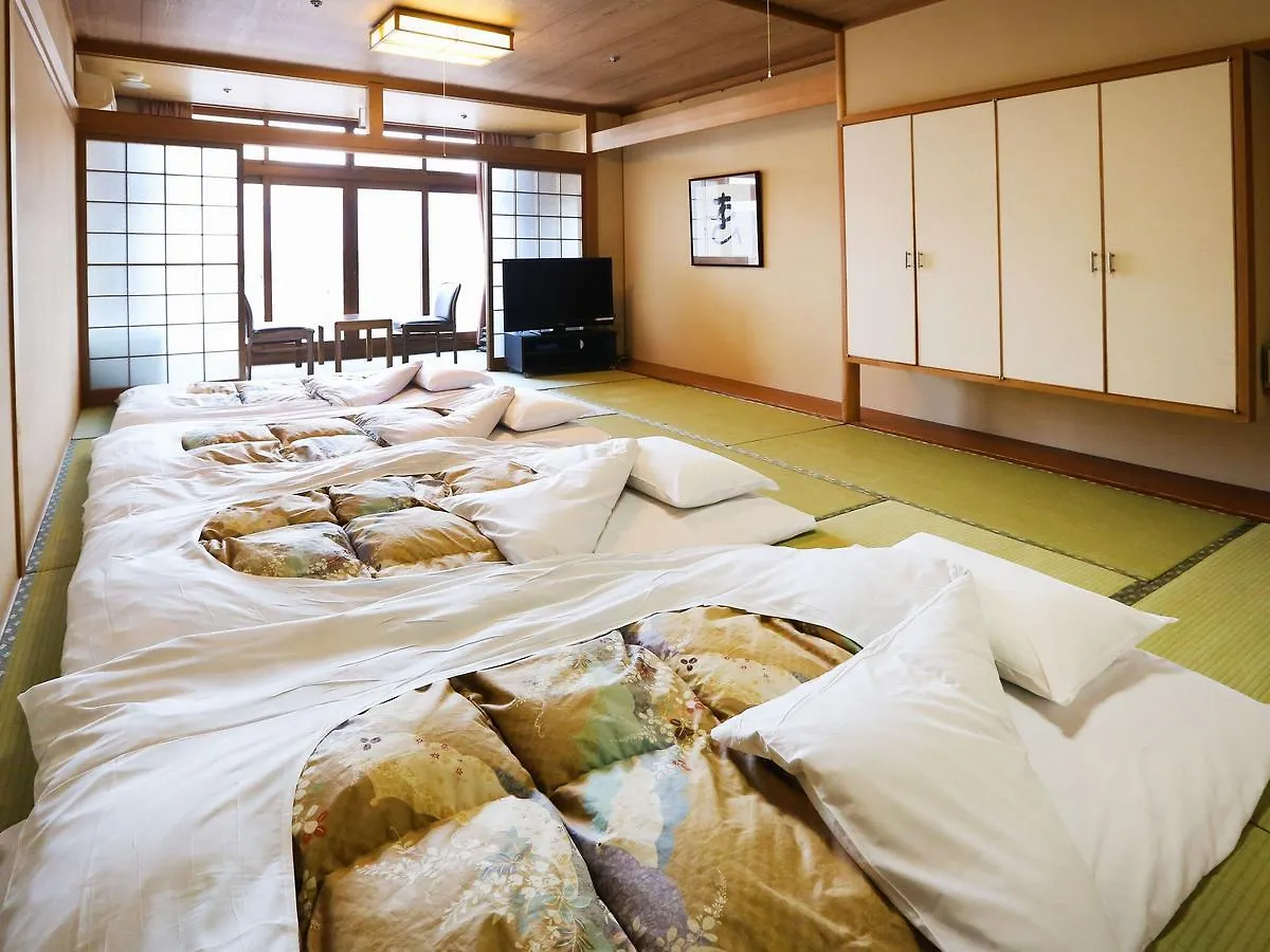 Apa Hotel Sapporo Susukino Ekinishi