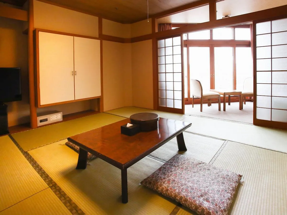 Apa Hotel Sapporo Susukino Ekinishi