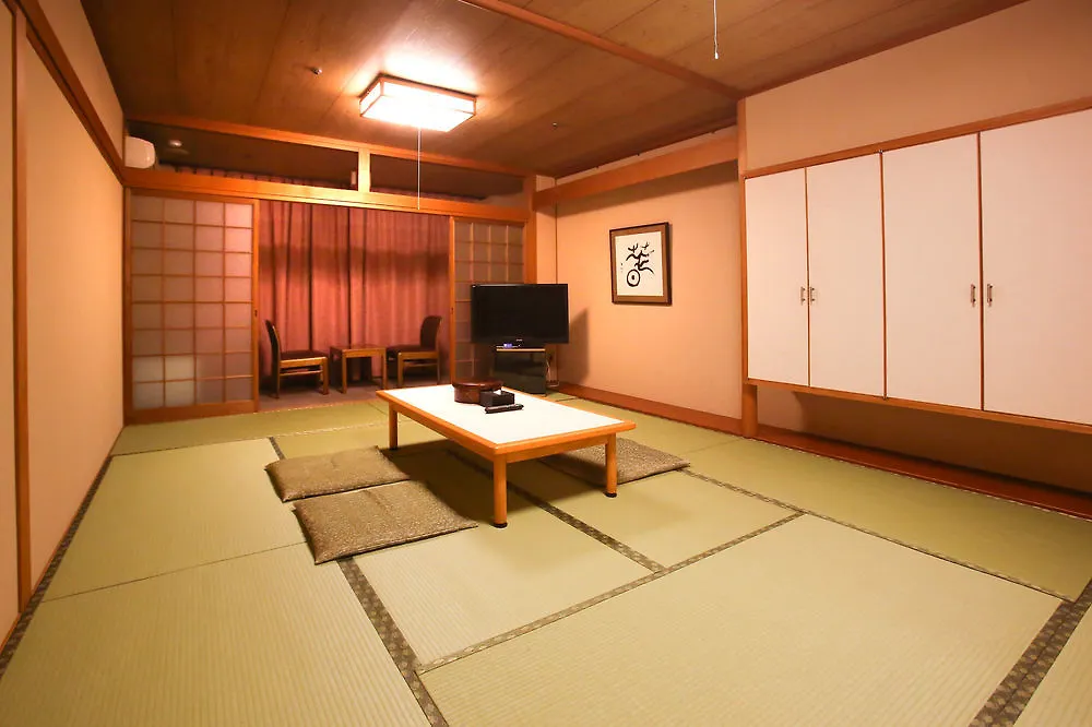 ***  Apa Hotel Sapporo Susukino Ekinishi Japan