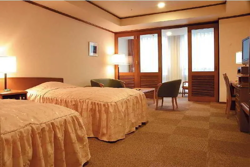 Apa Hotel Sapporo Susukino Ekinishi