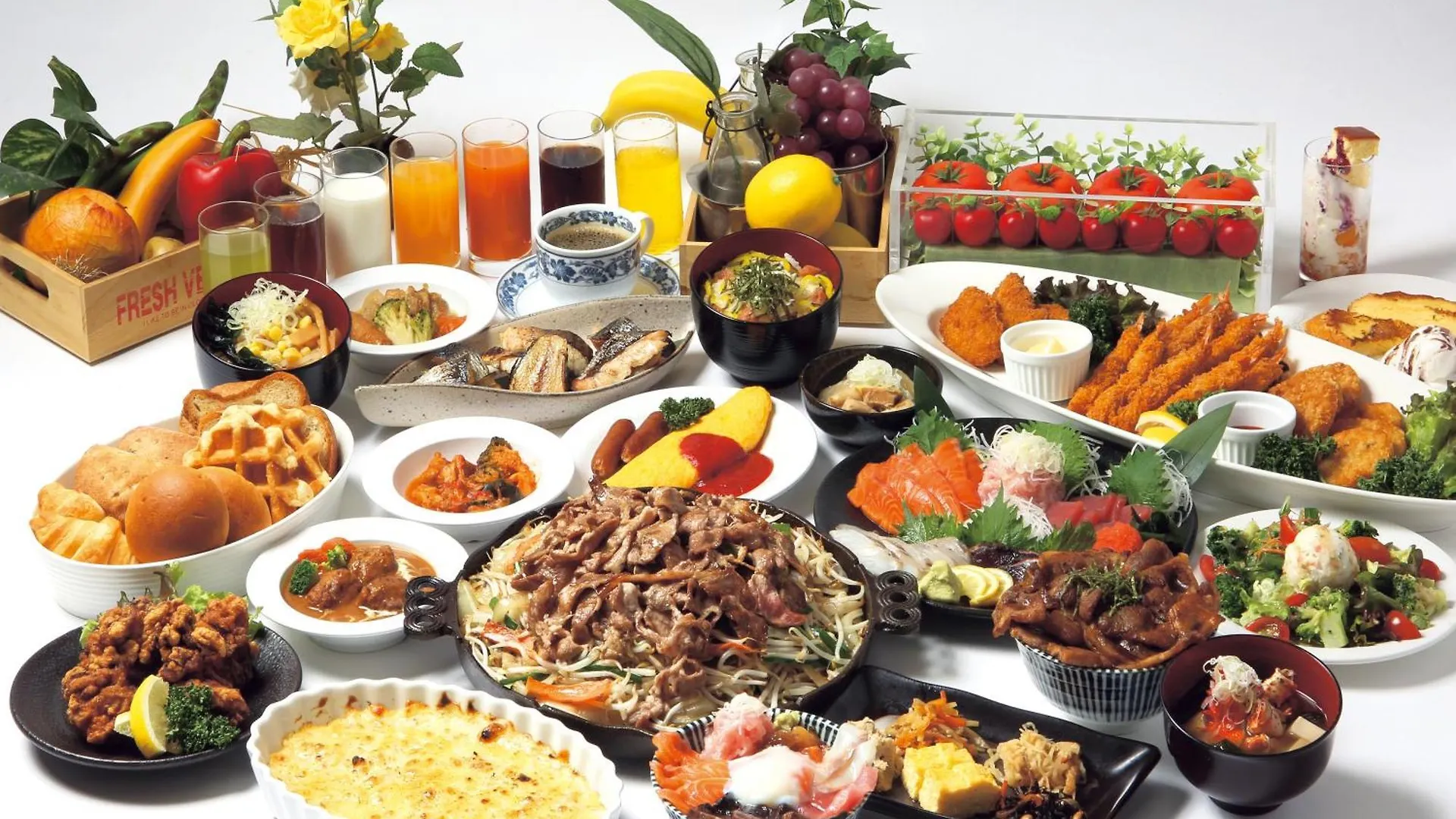 Apa Hotel Sapporo Susukino Ekinishi 3*,  Japon