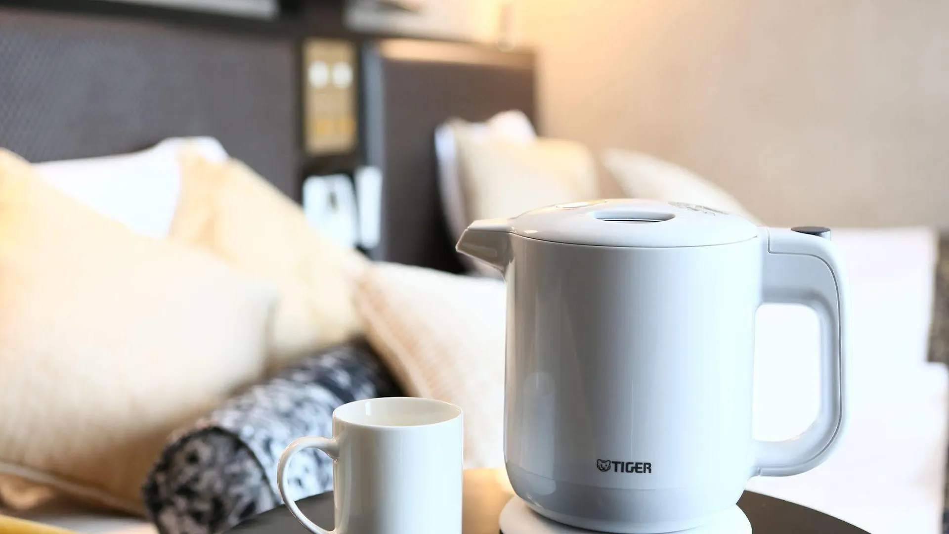 Apa Hotel Sapporo Susukino Ekinishi