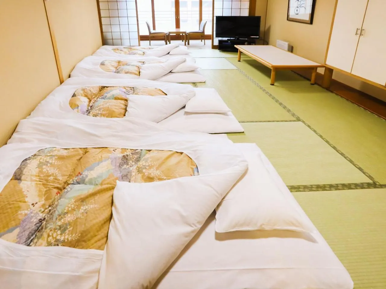 Apa Hotel Sapporo Susukino Ekinishi 3*,  Japon